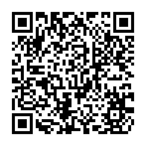 QR code for JZF 249