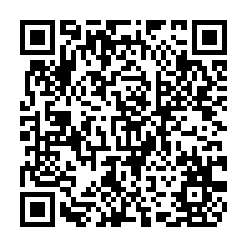 QR code for JZF 266