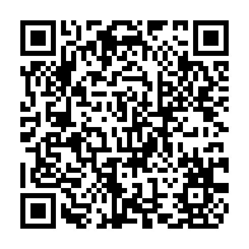 QR code for JZF 268