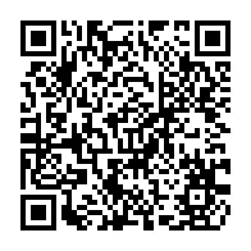 QR code for JZF 342