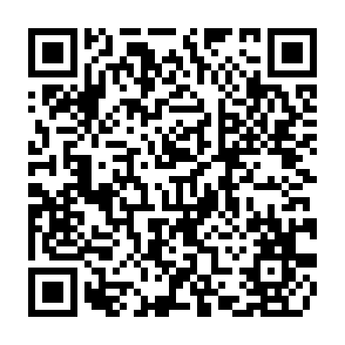 QR code for JZF 343