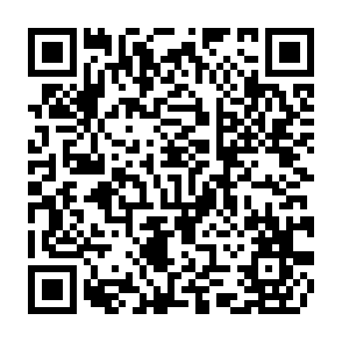 QR code for JZF 357