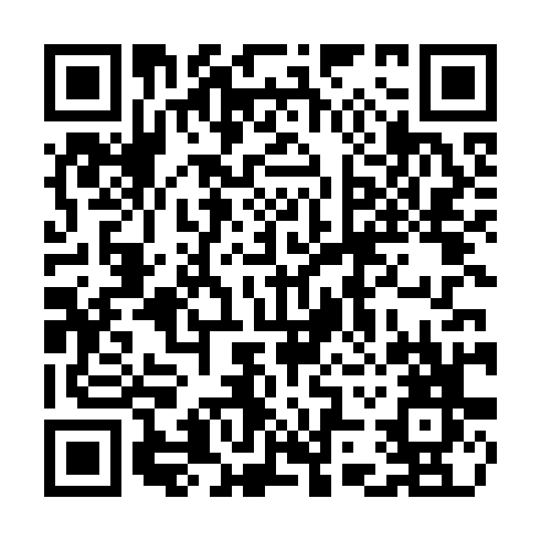 QR code for JZF 404
