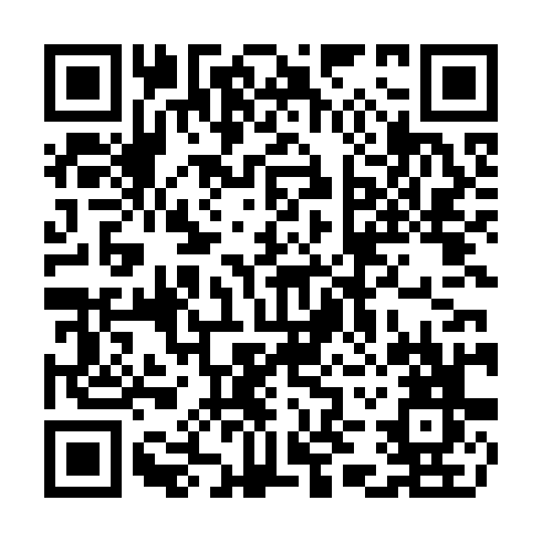 QR code for JZF 416