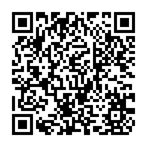 QR code for JZF 466