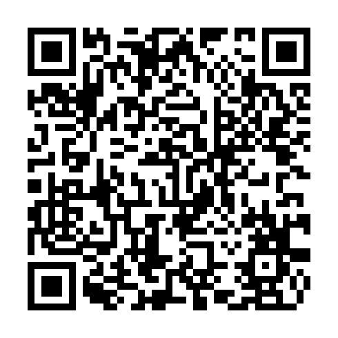 QR code for JZF 480