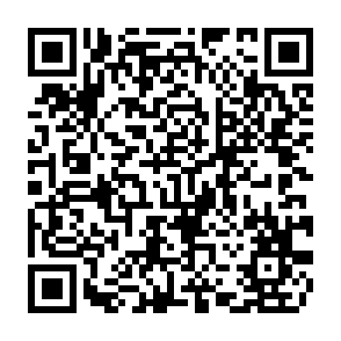 QR code for JZF 510