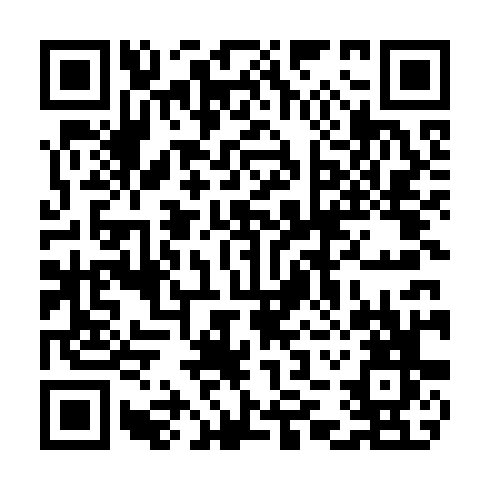 QR code for JZF 529