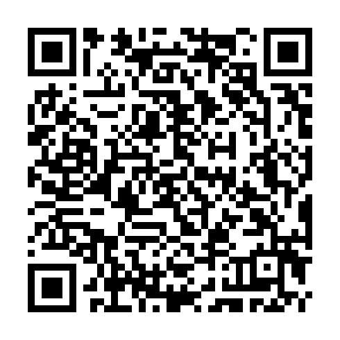 QR code for JZF 635