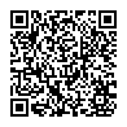 QR code for JZF 676