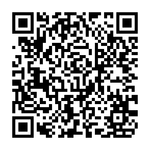 QR code for JZF 733