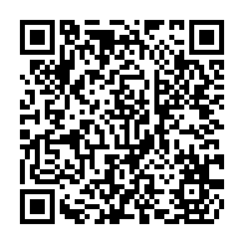 QR code for JZF 757