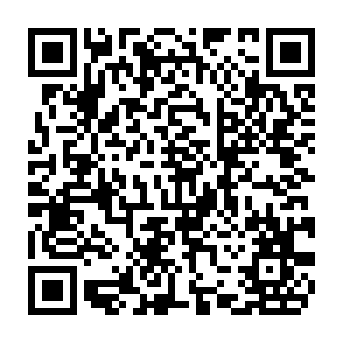 QR code for JZF 777