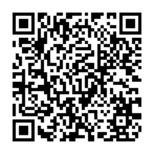 QR code for JZF 827