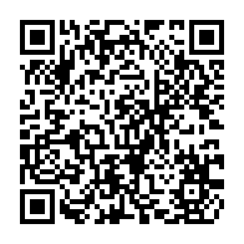 QR code for JZF 848
