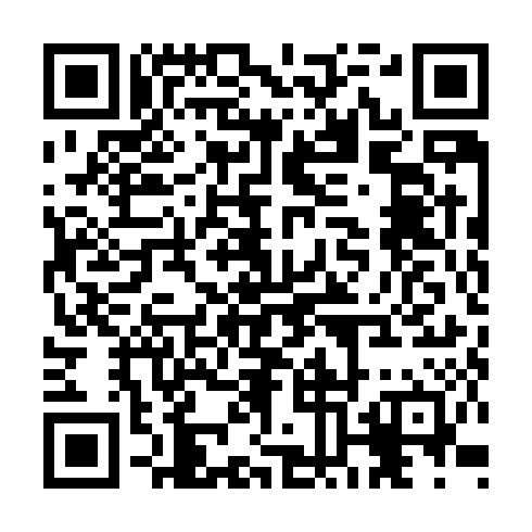 QR code for JZF 998