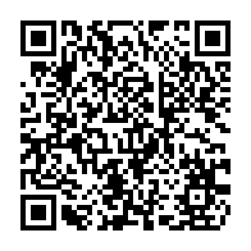 QR code for plate JZF 017