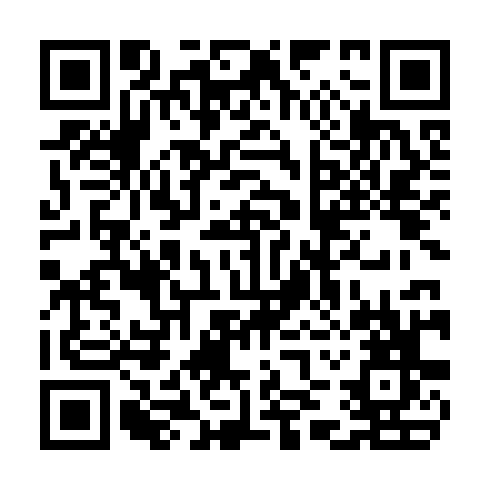 QR code for JZF038