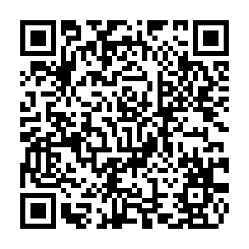 QR code for JZF081
