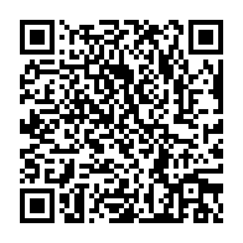 QR code for JZF112