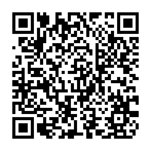 QR code for JZF225