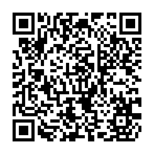 QR code for JZF253
