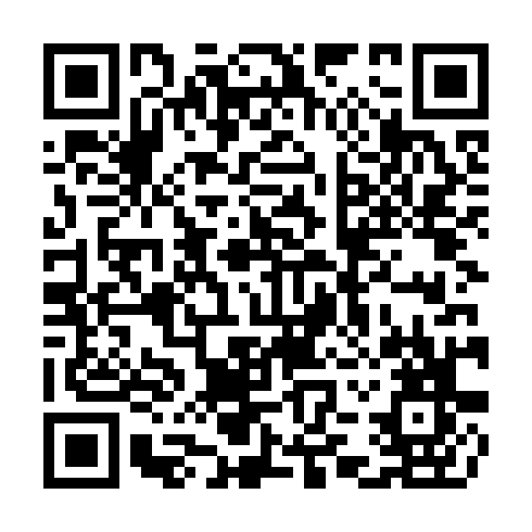 QR code for JZF255