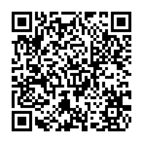 QR code for plate JZF 282
