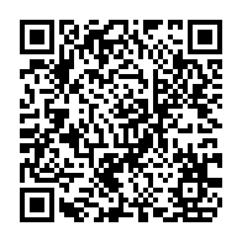 QR code for JZF338