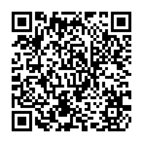 QR code for plate JZF 346