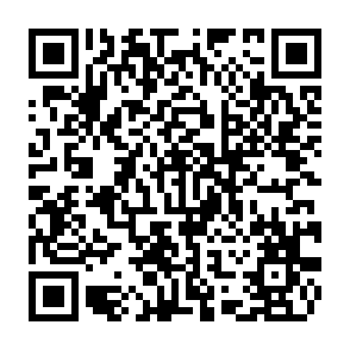 QR code for plate JZF 481