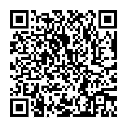 QR code for JZF540
