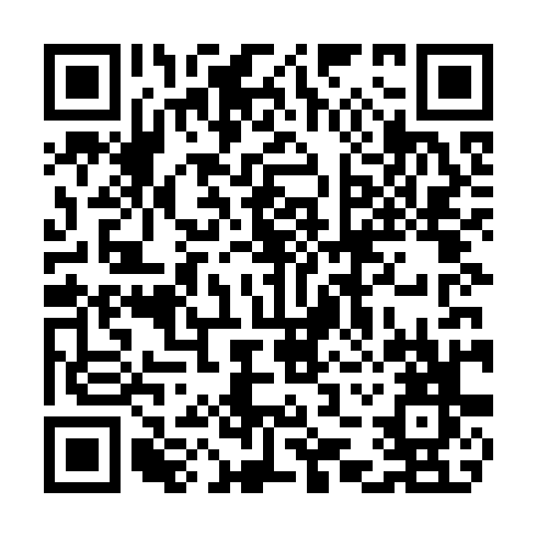 QR code for JZF620