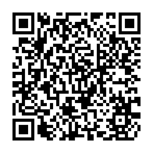 QR code for JZF641