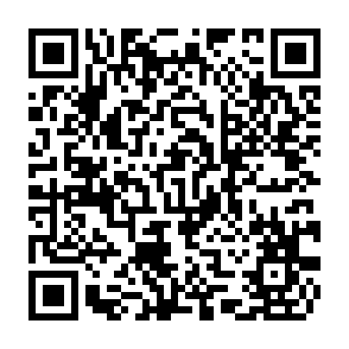 QR code for plate JZF 699