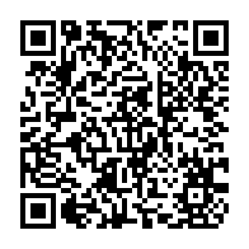 QR code for JZF766