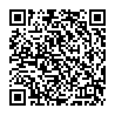 QR code for plate JZF 776