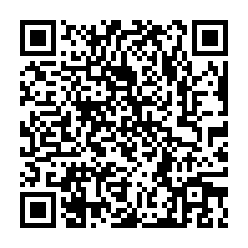 QR code for JZF923