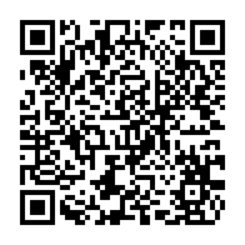 QR code for JZF989