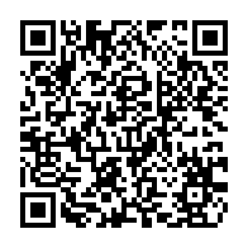 QR code for JZG 108
