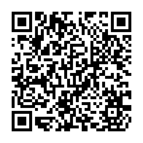 QR code for JZG 154