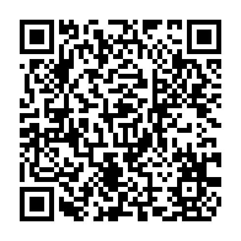 QR code for JZG 162