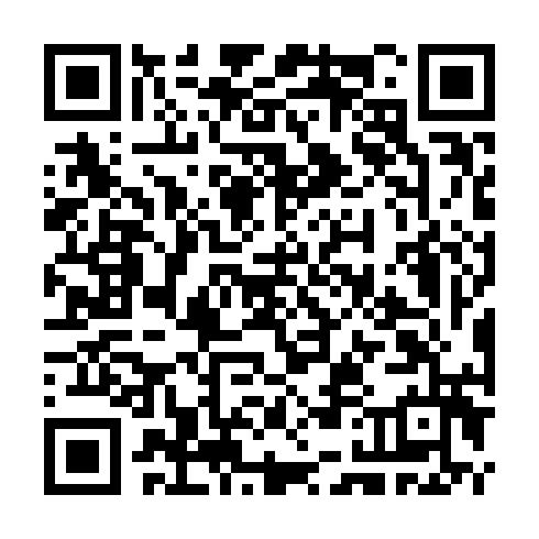QR code for JZG 237