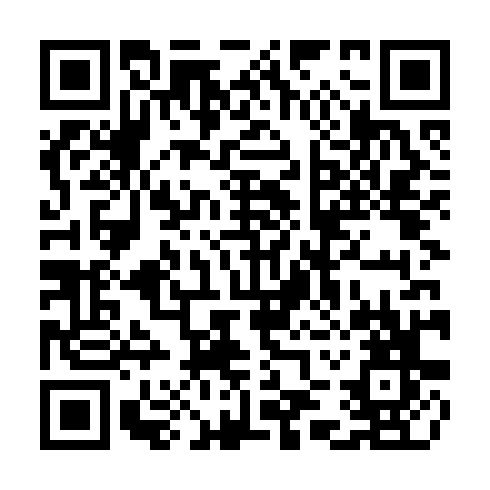 QR code for JZG 241