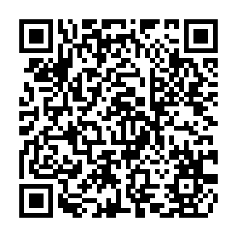 QR code for JZG 247