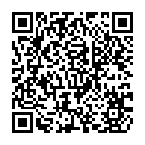QR code for JZG 248