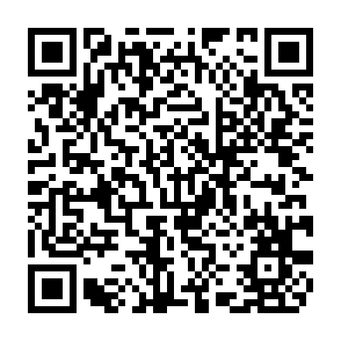 QR code for JZG 265