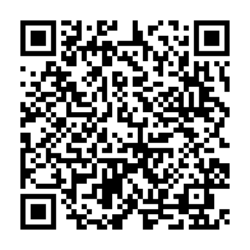 QR code for JZG 302