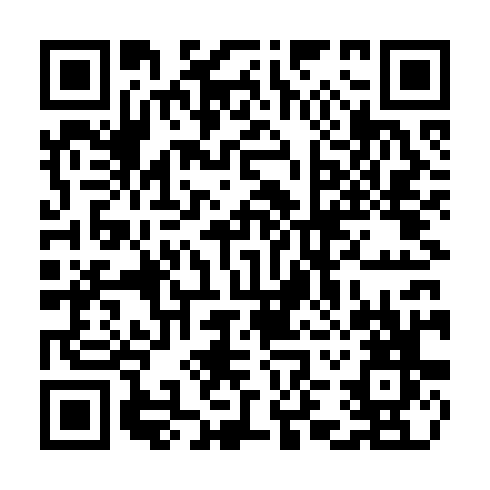 QR code for JZG 309