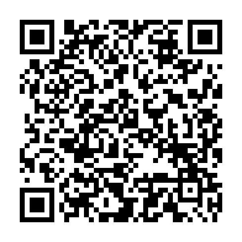 QR code for JZG 339